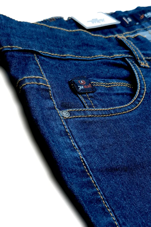 The_Indigo_Essential_Cargo_Jeans
