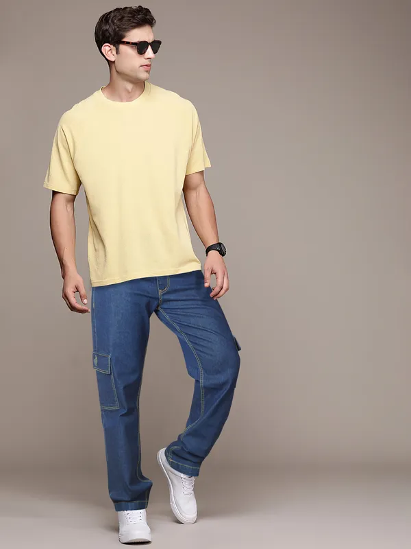 The_Indigo_Essential_Cargo_Jeans