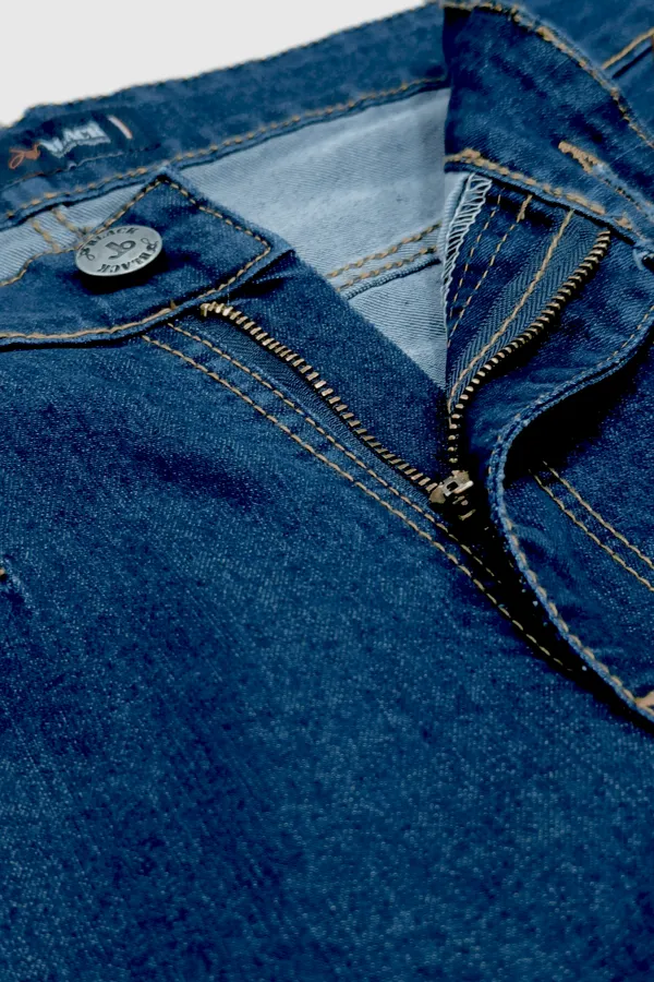 The_Indigo_Essential_Cargo_Jeans