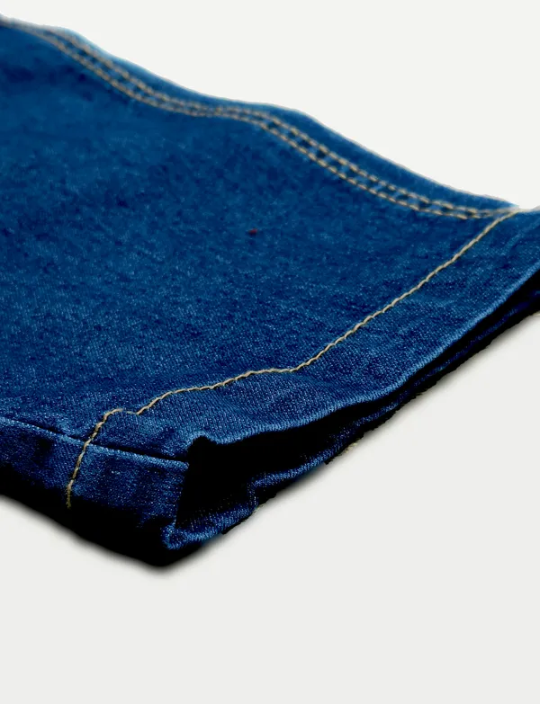The_Indigo_Essential_Cargo_Jeans