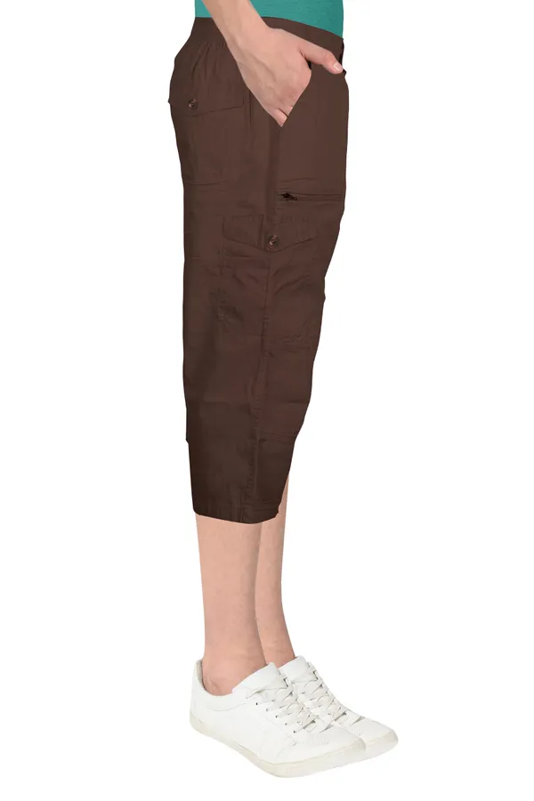 Relaxing_Summer_Shorts