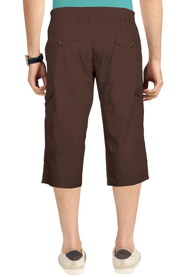 Relaxing_Summer_Shorts