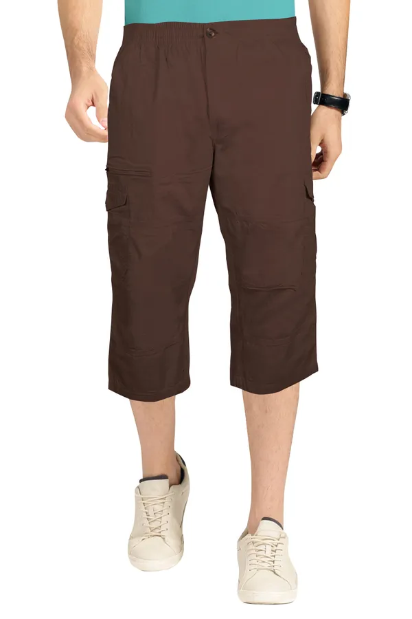 Relaxing_Summer_Shorts