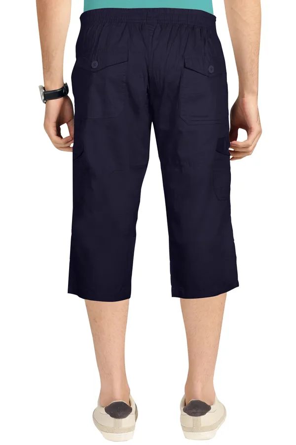Relaxing_Summer_Shorts