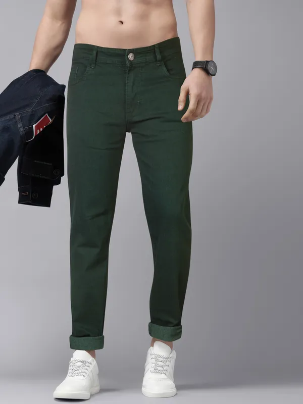 JB_Just_Black_Men's_Regular_Fit_Jeans