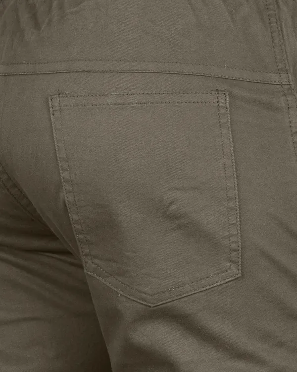 Urban_Explorer_Brown_Cargos