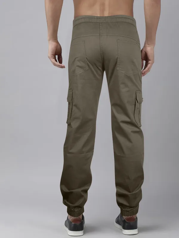 Urban_Explorer_Brown_Cargos