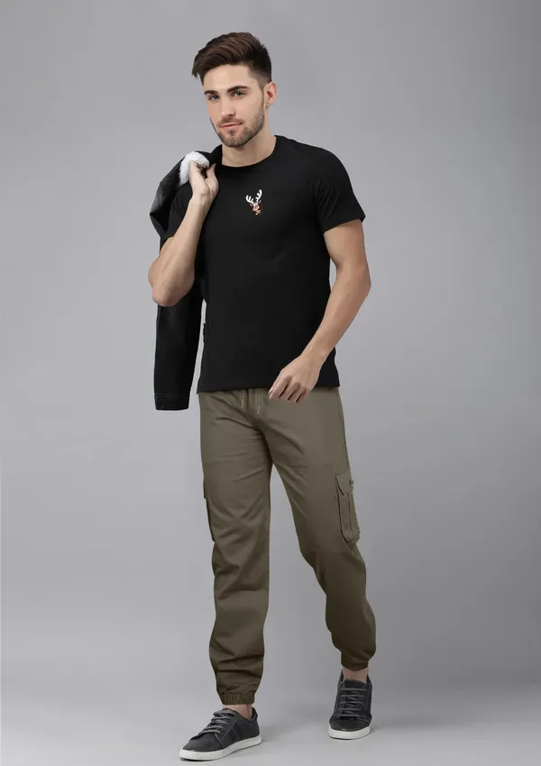 Urban_Explorer_Brown_Cargos