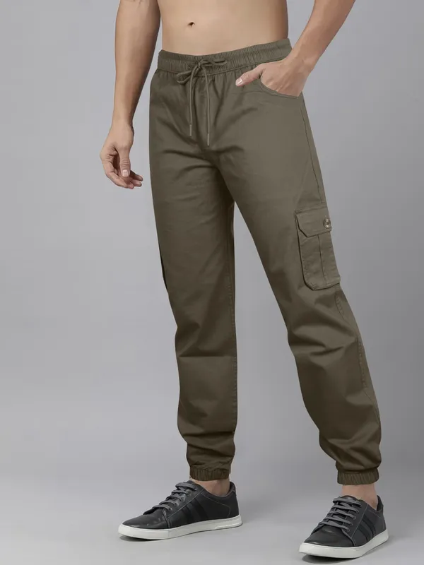 Urban_Explorer_Brown_Cargos