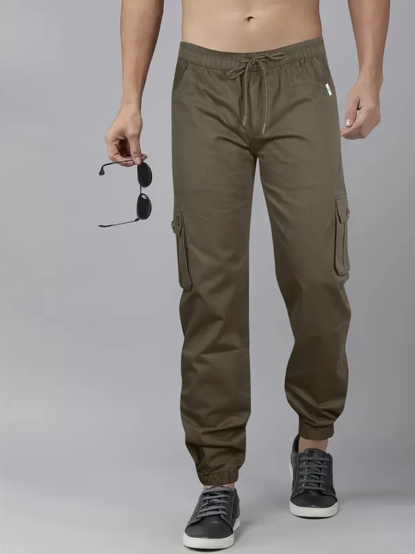 Urban_Explorer_Brown_Cargos