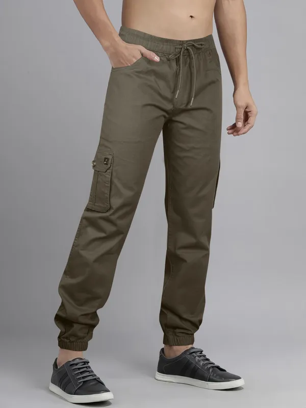 Urban_Explorer_Brown_Cargos