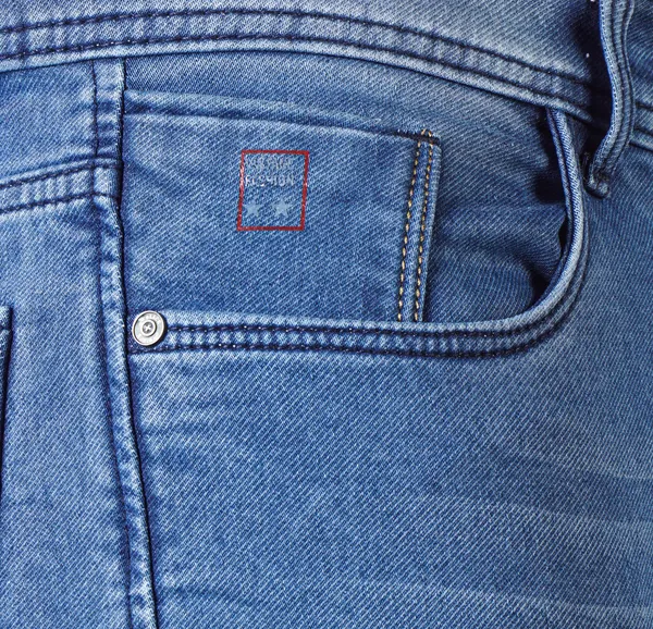The_Blue_Shift_Men's_Lightblue_Jeans
