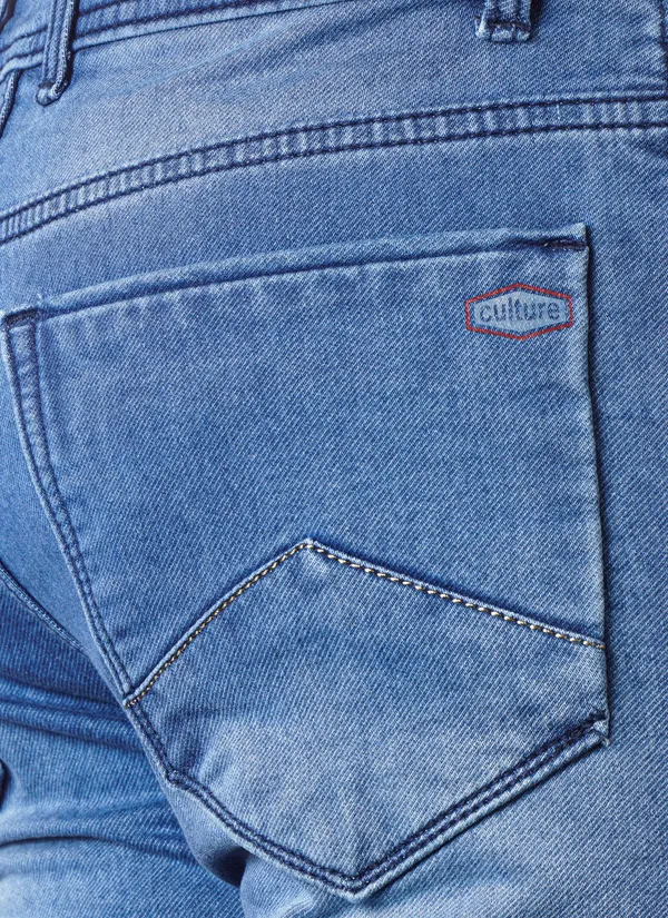 The_Blue_Shift_Men's_Lightblue_Jeans