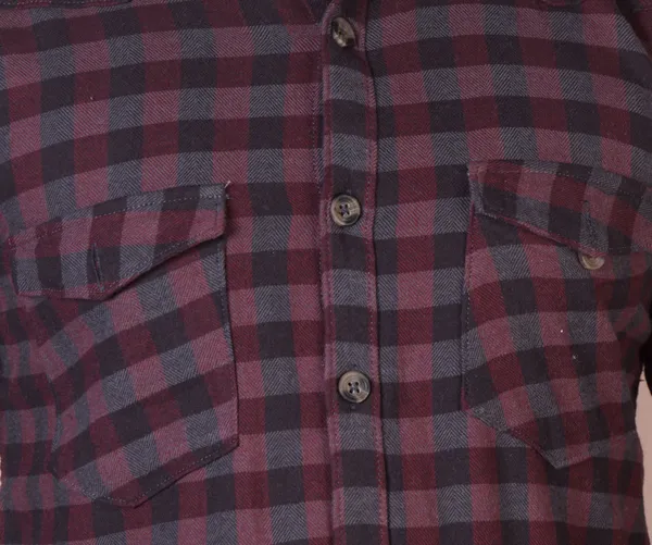 The_Everyday_Checks_Shirts