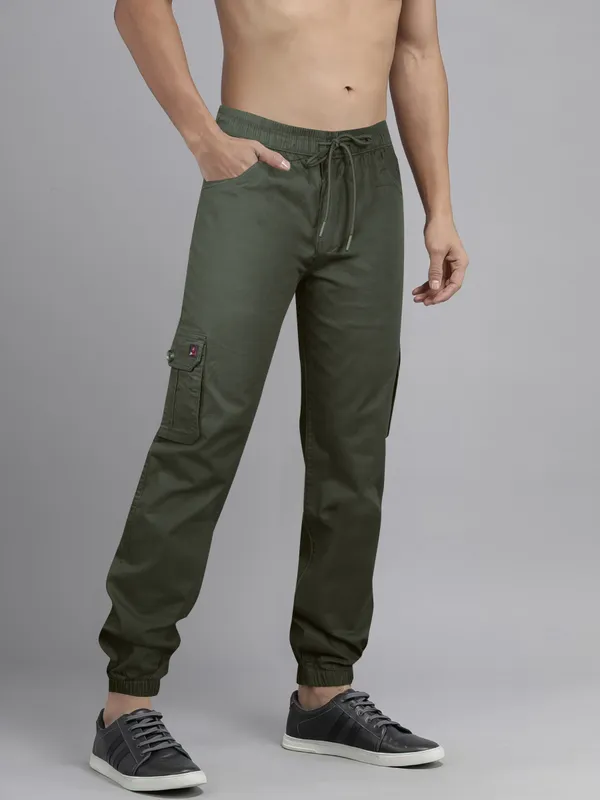 Rich_Olive_Cargos
