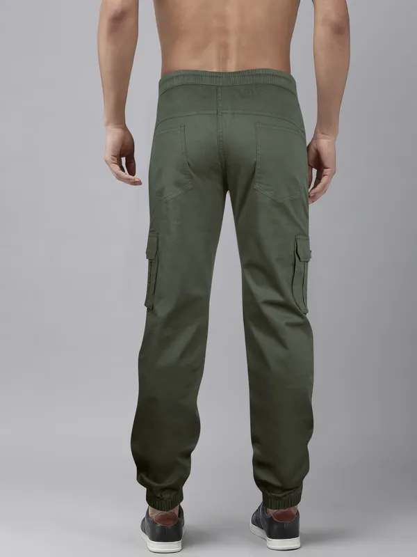 Rich_Olive_Cargos