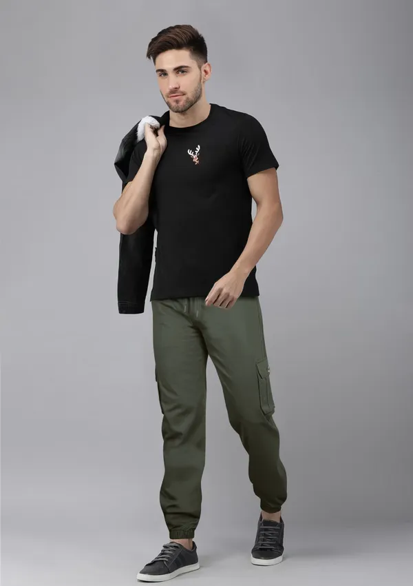 Rich_Olive_Cargos