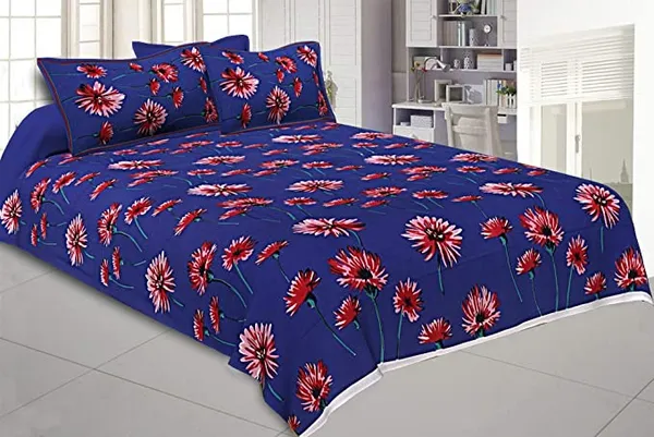 https://cdn-image.blitzshopdeck.in/ShopdeckCatalogue/tr:f-webp,w-600,fo-auto/63fc8c954cd61800137b7ce0/media/Sun_Flower_King_Bedsheet_Blue_Color_With_2_Pillow_covers_YHK28MYO0J_2023-09-23_1.jpg__Jaipuri bedsheet