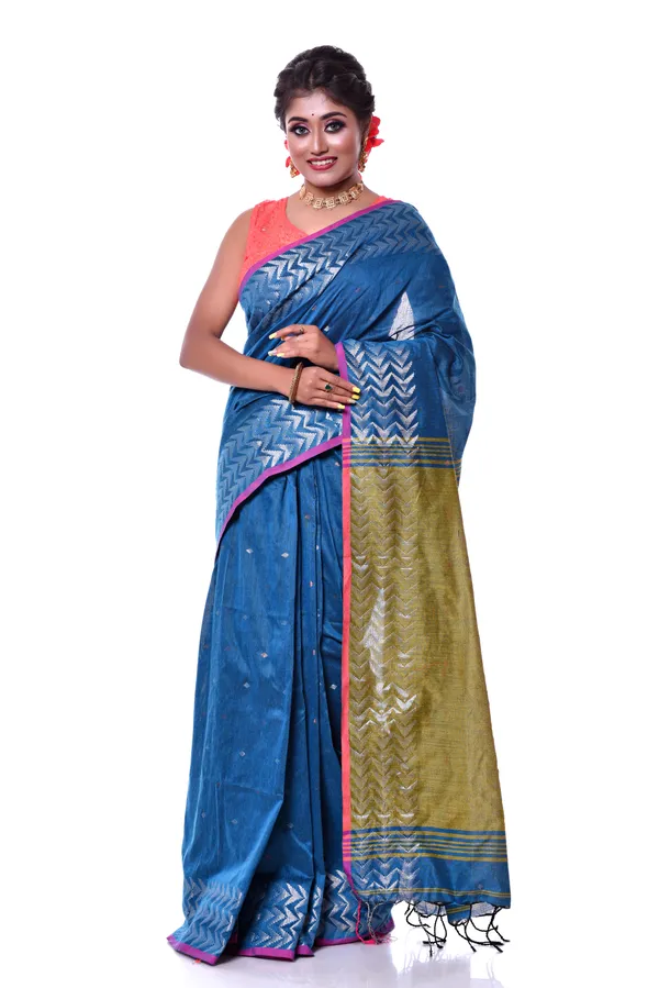 Tant saree price online