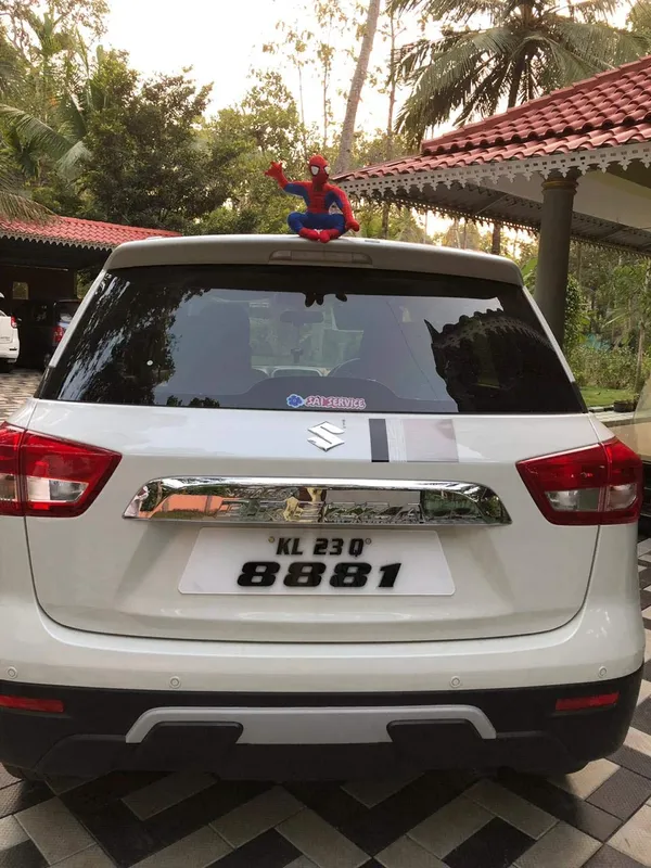 Spider-Man_3D_Car_Roof_Decoration_Exterior_Accessory_Decorative/Car_Interior_Idol