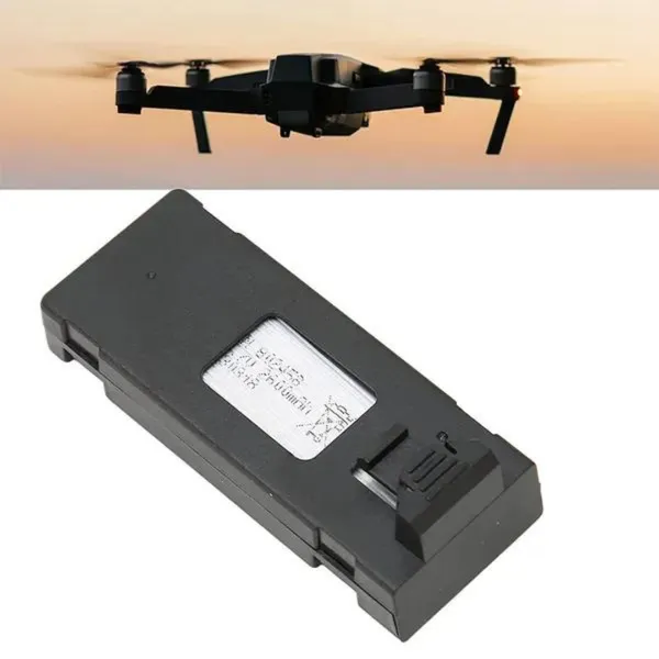 Drone camera battery price outlet