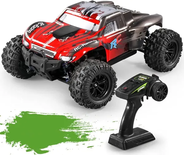 https://cdn-image.blitzshopdeck.in/ShopdeckCatalogue/tr:f-webp,w-600,fo-auto/641305947c9cf40012e5cdb9/media/RC:18_Full-scale_Remote_Control_Car_2.4G_Drift_Off-road_Vehicle__Four-wheel_Drive_Climbing_Truck__High-speed_Racing_Car__Front_And_Rear_Equipped_With_Differentials__Boy_Toy_Car__Children’s_Gift_QL4N3EQ551_2023-09-16_1.jpg__Believers Emporium