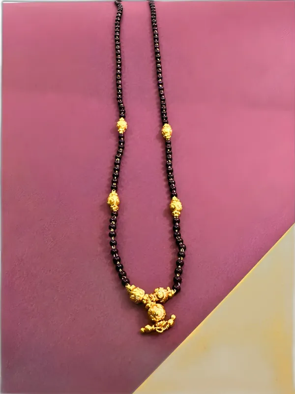 https://cdn-image.blitzshopdeck.in/ShopdeckCatalogue/tr:f-webp,w-600,fo-auto/6415958f1a426000122ef29a/media/AARNA_OPULENT_ALLURE_GOLD_PLATED_POLKI_MANGALSUTRA_NECKLACE_PL5P9O7CQF_2024-02-15_1.jpg__Aarna Jewel