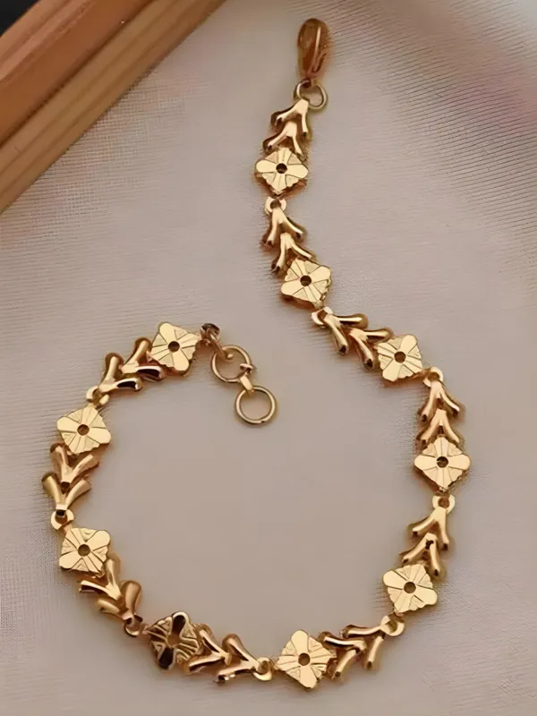 https://cdn-image.blitzshopdeck.in/ShopdeckCatalogue/tr:f-webp,w-600,fo-auto/6415958f1a426000122ef29a/media/AARNA_VOGUISH_GOLD_PLATED_BEAD_BRACELET_FQWXYU75E9_2024-02-15_1.jpg__Aarna Jewel