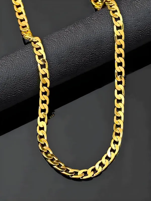 https://cdn-image.blitzshopdeck.in/ShopdeckCatalogue/tr:f-webp,w-600,fo-auto/6415958f1a426000122ef29a/media/AARNA_VOGUISH_GOLD_PLATED_CUBAN_CHAIN_STATEMENT_COPPER_NECKLACE_N2F3I4F1M0_2024-02-16_1.jpg__Aarna Jewel