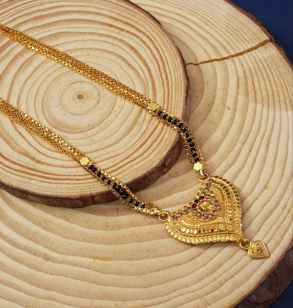 https://cdn-image.blitzshopdeck.in/ShopdeckCatalogue/tr:f-webp,w-600,fo-auto/6415958f1a426000122ef29a/media/GOLD_PLATED_PREMIUM_NECK_MANGALSUTRA_M6A2U4LMMR_2024-02-19_1.jpg__Aarna Jewel