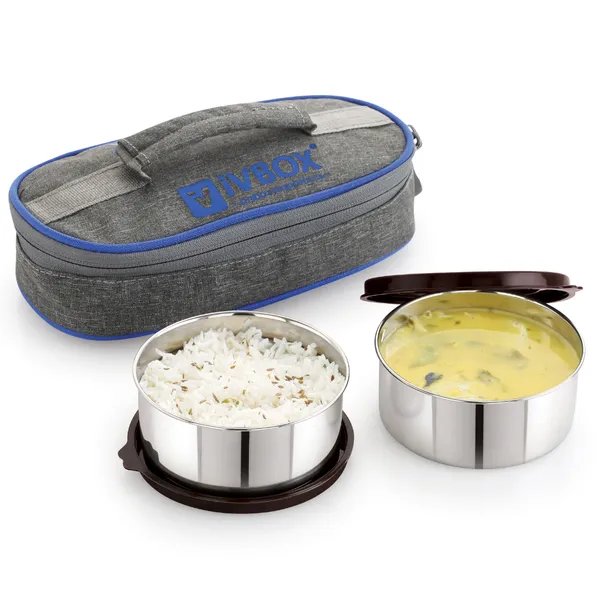 https://cdn-image.blitzshopdeck.in/ShopdeckCatalogue/tr:f-webp,w-600,fo-auto/641990c54a20c70012cfdd71/media/iVBOX_®_Mini-Lunch_Box_Stainless_Steel_Container_Food_Lunch_Tiffin__Set_of_2_2_Containers_Lunch_Box___600_ml__CUHX5QF4YK_2023-12-30_1.png__iVBOX