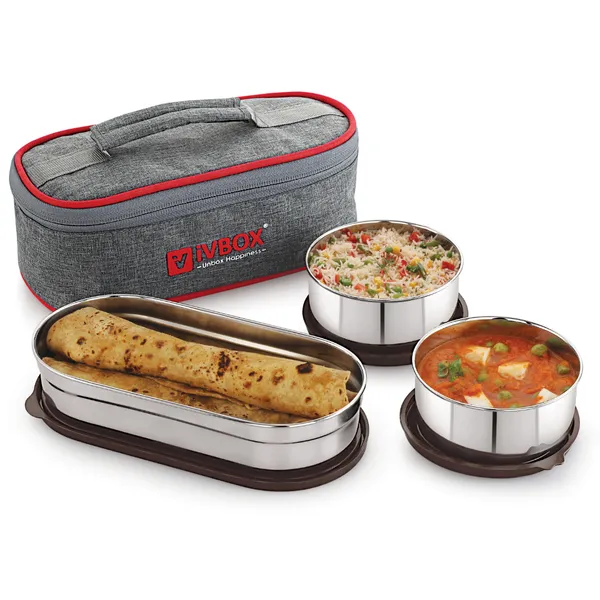 https://cdn-image.blitzshopdeck.in/ShopdeckCatalogue/tr:f-webp,w-600,fo-auto/641990c54a20c70012cfdd71/media/iVBOX_®_Oval-Pro_Stainless_Steel_Container_Food_Lunch_Box_Tiffin__Set_of_3_3_Containers_Lunch_Box___1350_ml__E2WJAMJH8Y_2023-12-30_1.png__iVBOX