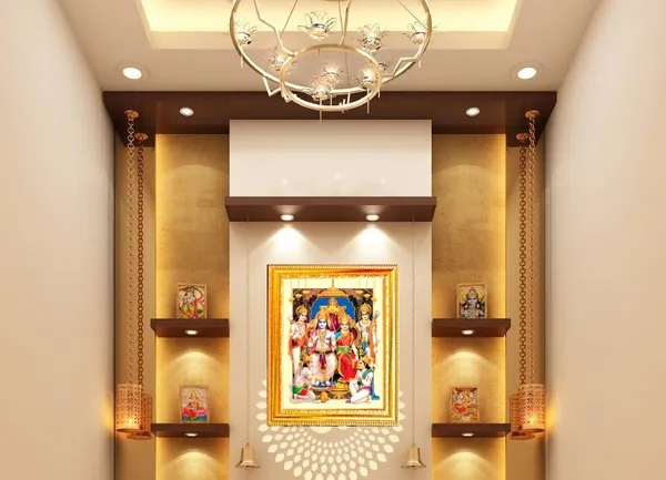 Photo_&_Frame_SUNINOW_Big_size_5D_Ram_Darbar___(12_x_16_inch_)