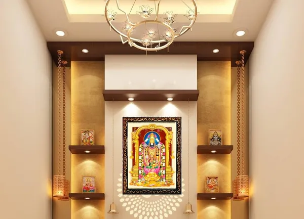 Photo_&_Frame_SUNINOW_5D_Tirupati_balaji___(_12_x_16_inch_)