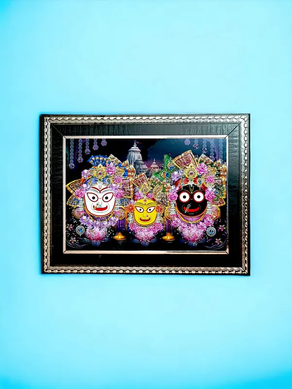 Lord_Jagannath_,_Lord_Balbhadra_and_Maa_Subhadra