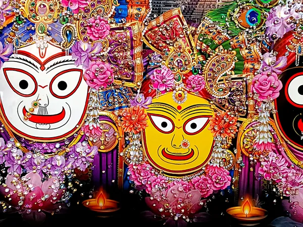 Lord_Jagannath_,_Lord_Balbhadra_and_Maa_Subhadra