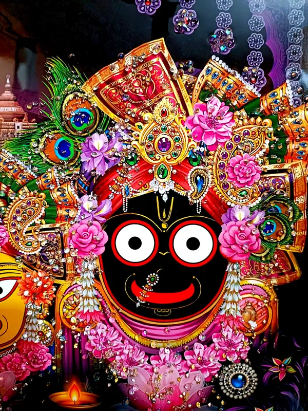 Lord_Jagannath_,_Lord_Balbhadra_and_Maa_Subhadra