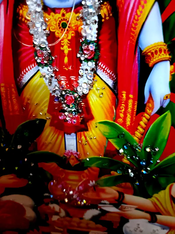 Lord_Satyanarayana_Swamy_Bhagwan_Satyanarayan_Photo_Frame