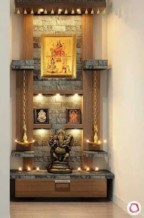 Photo_&_Frame_Durga_Maa_Photo_|_Shiv_Ji_Photo_|_Hanuman_Ji