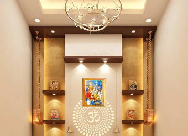 Photo_&_Frame_SUNINOW_Shiv_Parivar___(_20_X_15_CM_)