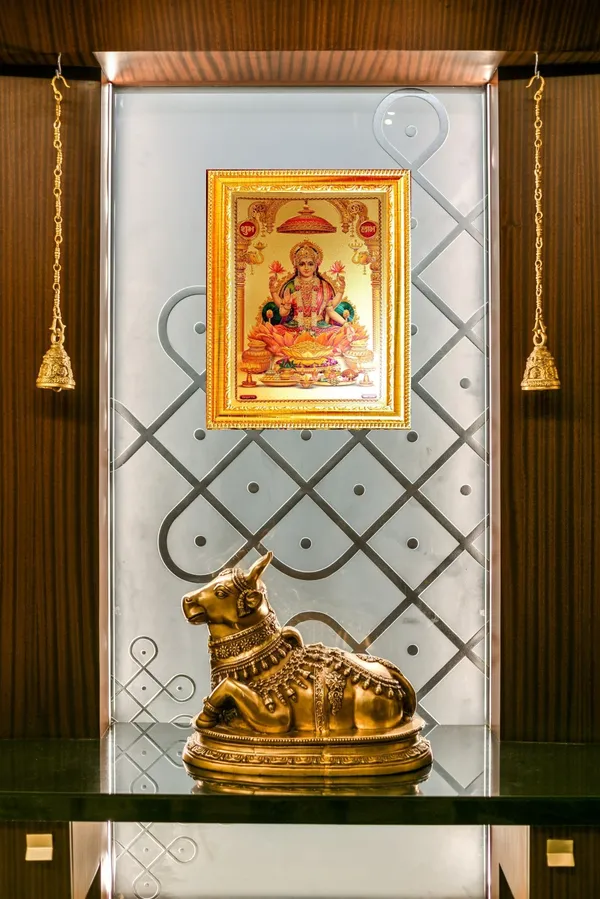 Photo_&_Frame_Laxmi_Photo_With_Shubh_Labh_|_God__s_|_Hindu_God_Photo_|_Bhagwan_Photo