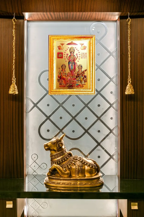 Photo_&_Frame_Laxmi_Photo_With_Ganesh_Ji_And_Saraswati__|_God__s_|_Hindu_God_Photo_|_Bhagwan_Photo