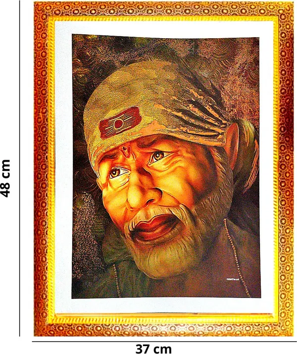 Photo_&_Frame_Wood_Personalized,_Customized_Gift_Best_Friends_Reel_Photo_Collage_Gift_For_Friends