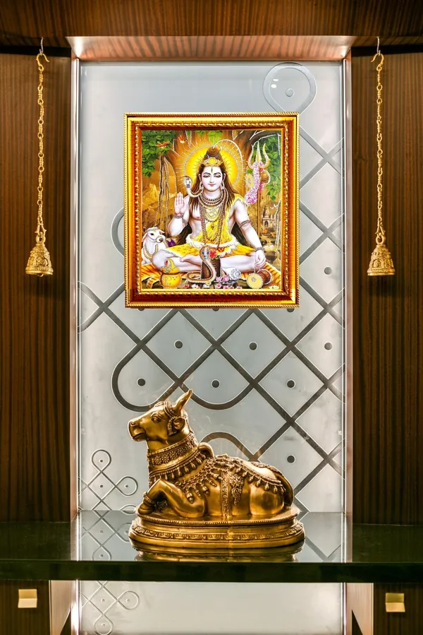 Photo_&_Frame_Shiv
