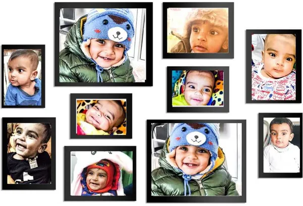 Photo_&_Frame_Wood_Personalized,_Customized_Gift_Best_Friends_Reel_Photo_Collage_Gift_For_Friends