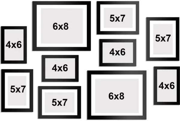 Photo_&_Frame_Wood_Personalized,_Customized_Gift_Best_Friends_Reel_Photo_Collage_Gift_For_Friends