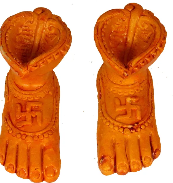 Terracotta_(Pack_Of_26)_Table_Diya_Set_(Height:_9_Inch)