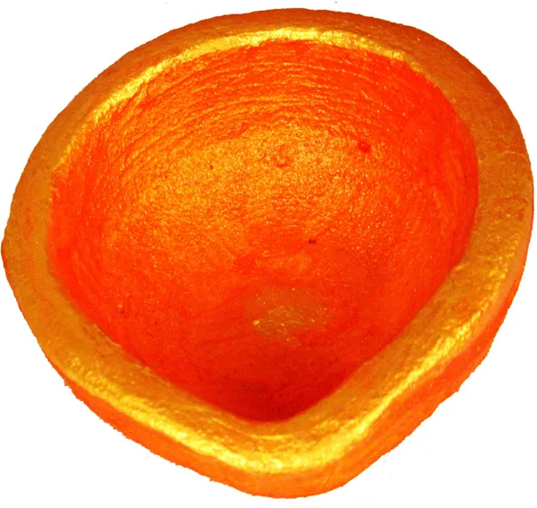 Terracotta_(Pack_Of_26)_Table_Diya_Set_(Height:_9_Inch)