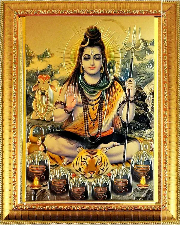 Photo_&_Frame_Shiv_Ji_God_Photo_|_God__s_|_Hindu_God_Photo_|_Bhagwan_Photo