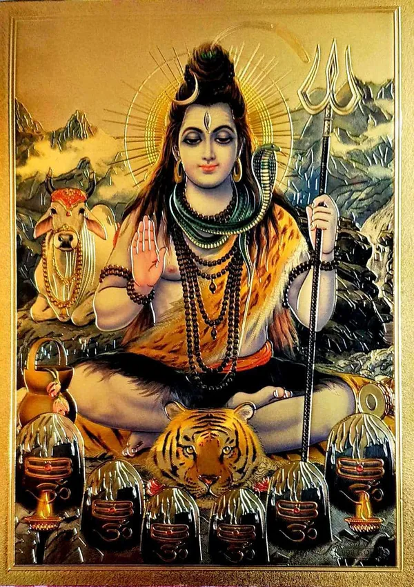 Photo_&_Frame_Shiv_Ji_God_Photo_|_God__s_|_Hindu_God_Photo_|_Bhagwan_Photo